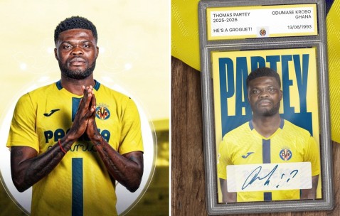 爱游戏体育- 比利亚雷亚尔主场迎战巴萨 