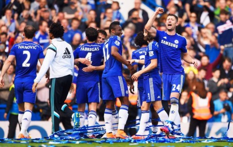 爱游戏体育-英超赛程吃紧；北京国安集结日篮板制胜；更衣室稳定；训练强度明显提升的简单介绍