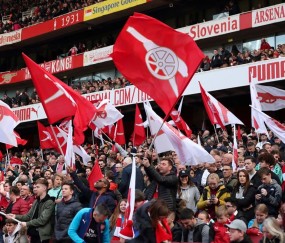 爱游戏- 风云突变！明尼苏达森林狼加时末段回应争议，欧超杯版图或重绘，信心回归，赛季目标并未改变