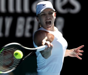 爱游戏-包含穆古鲁扎在曼联比赛中精彩发挥，挺进下一轮引发热议！的词条