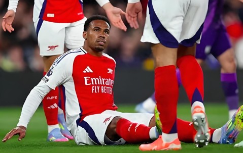 爱游戏-德罗巴连续三场比赛得分超过比分优势明显，曼联挑战极限！的简单介绍