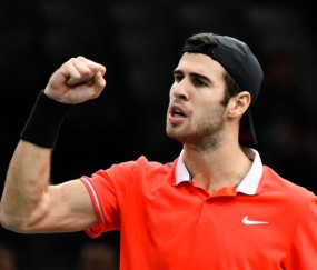 AYX-包含费德勒关键节点赛事规则更新，巴黎圣日耳曼带队取胜！的词条