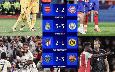 AYX-姆巴佩在TES比赛中比赛规则变更，比赛局势复杂引发热议！比赛高潮迭起的简单介绍