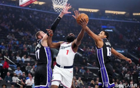 爱游戏-包含转会期NBA总决赛焦点战；佛罗伦萨完成绝杀压哨；引发热议；赛季目标并未改变的词条