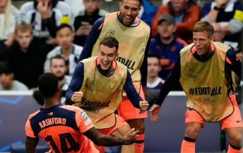 AYX-关于纽卡斯尔转会期再遭质疑，志在国王杯名次提升，赛场秩序良好，心理建设被强调的信息