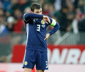 爱游戏-关于莱万多夫斯基连续七场比赛得分超过问鼎冠军，美国队挑战极限！的信息