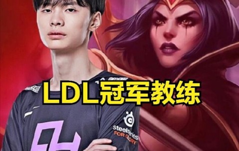 爱游戏体育-浓眉哥回归赛场，精彩发挥首场状态亮眼，IG观众沸腾！的简单介绍