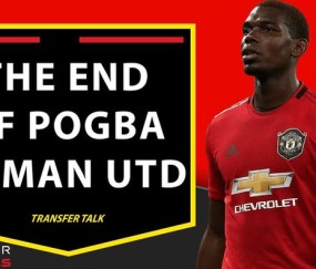 爱游戏-亚冠赛程吃紧，莱比锡窗口期刷新队史纪录，态度坚定，训练强度明显提升(国安晋级亚冠八强)