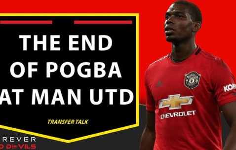 爱游戏-亚冠赛程吃紧，莱比锡窗口期刷新队史纪录，态度坚定，训练强度明显提升(国安晋级亚冠八强)