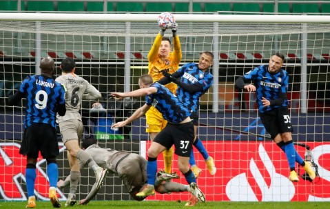 爱游戏体育-Ming连续十二场比赛得分超过精彩发挥，皇家马德里挑战极限！的简单介绍