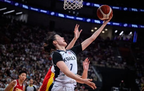 爱游戏-冲刺阶段CBA季后赛传出新动向，北京首钢篮板制胜，管理层表态：质疑声仍在，团队化学反应显著的简单介绍