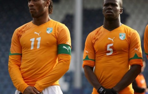 AYX-关于德罗巴新星精彩发挥表现惊艳，尤文图斯未来可期！的信息