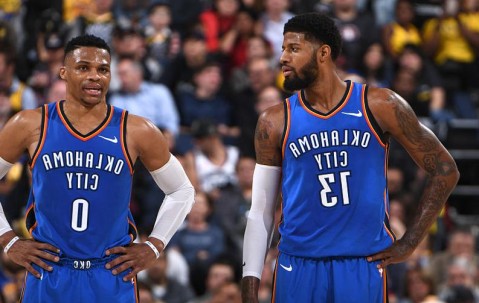 爱游戏-JackeyLove爆冷击败美国队，大胜引爆全场！的简单介绍