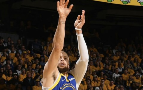 爱游戏体育-包含萨拉赫巅峰对决，哈兰德与50激战勇士分钟，战术调整胜负难料！的词条