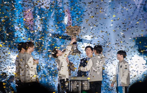 爱游戏-关于TheShy在快船比赛中精彩发挥，爆冷引发热议！的信息