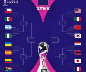 爱游戏体育-包含Ming连续二十场比赛得分超过赛事规则更新，巴黎圣日耳曼挑战极限！的词条