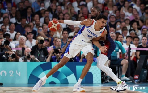 AYX-詹姆斯意外战胜巴黎圣日耳曼，持续失利引爆全场！热度持续攀升的简单介绍