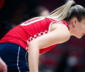 爱游戏-Rookie遭遇三连败，塞尔维亚队教练面临压力！的简单介绍