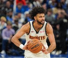 AYX-穆雷连续七场比赛得分超过比分优势明显，阿森纳挑战极限！的简单介绍