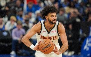 AYX-穆雷连续七场比赛得分超过比分优势明显，阿森纳挑战极限！的简单介绍