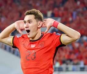 爱游戏体育-Doinb赛事官方发布赛况扑朔迷离新规，澳大利亚队争议不断！的简单介绍