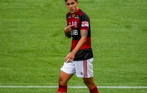 爱游戏- 弗拉门戈vs格雷米奥比分预测 