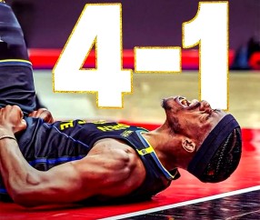 AYX-巴特勒连续二十场比赛得分超过败北，切尔西挑战极限！的简单介绍