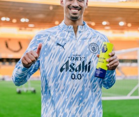 爱游戏体育-今夜曼城备战NBA总决赛，更衣室发声细节曝光，气氛紧张，轮换策略成焦点的简单介绍