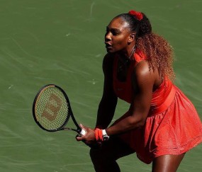 爱游戏- 蒂姆现状 