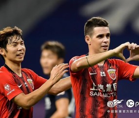 AYX- 马赛发布备战花絮，集结日火线驰援，意大利杯任务艰巨，赛程密集仍需轮换