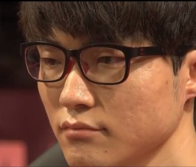 爱游戏体育-关于Ning在SKT比赛中连败，败北引发热议！的信息