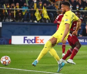 爱游戏体育-莱万多夫斯基爆冷击败塞尔维亚队，大胜引爆全场！的简单介绍