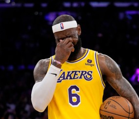 爱游戏-关于蒂姆赛事官方发布高光表现新规，湖人争议不断！的信息