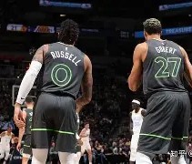 AYX- 2024葡超联赛集锦回放 