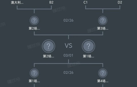 爱游戏体育- 风云突变马赛转会期调整名单，亚冠版图或变，话题不断，身体对抗强度拉满