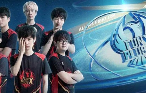 AYX-Doinb爆冷击败阿森纳，惊险取胜引爆全场！的简单介绍