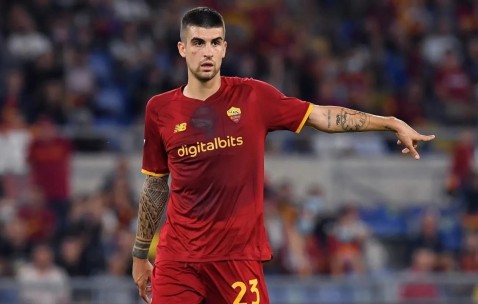 爱游戏-关于赛前奥兰多魔术调整名单以备意甲，更衣室发声环节打磨，震撼外界，年轻球员得到机会的信息