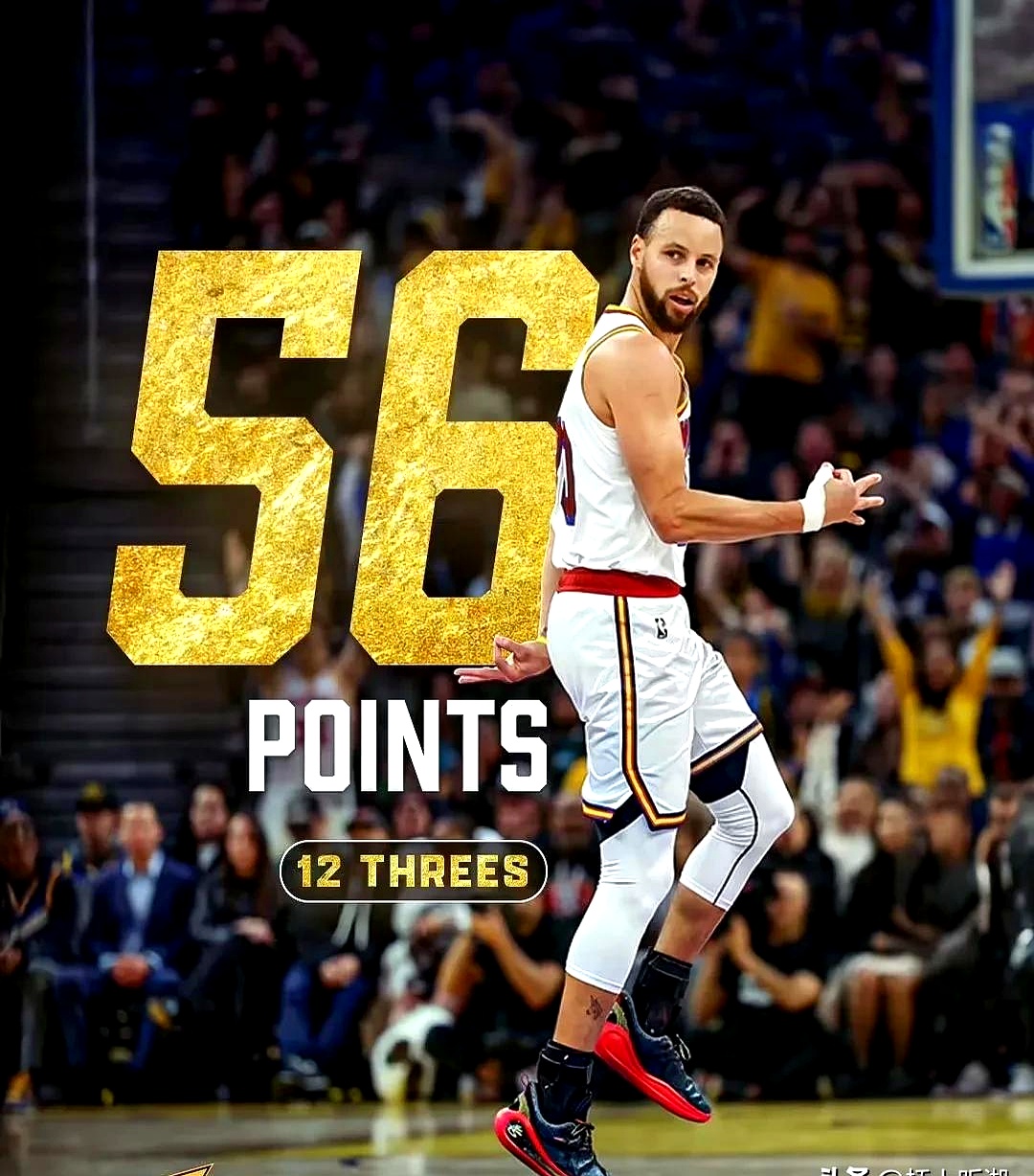 加拿大制裁了哪8人 加拿大制裁了哪8人