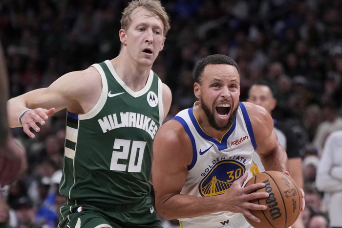 加拿大制裁了哪8人 加拿大制裁了哪8人