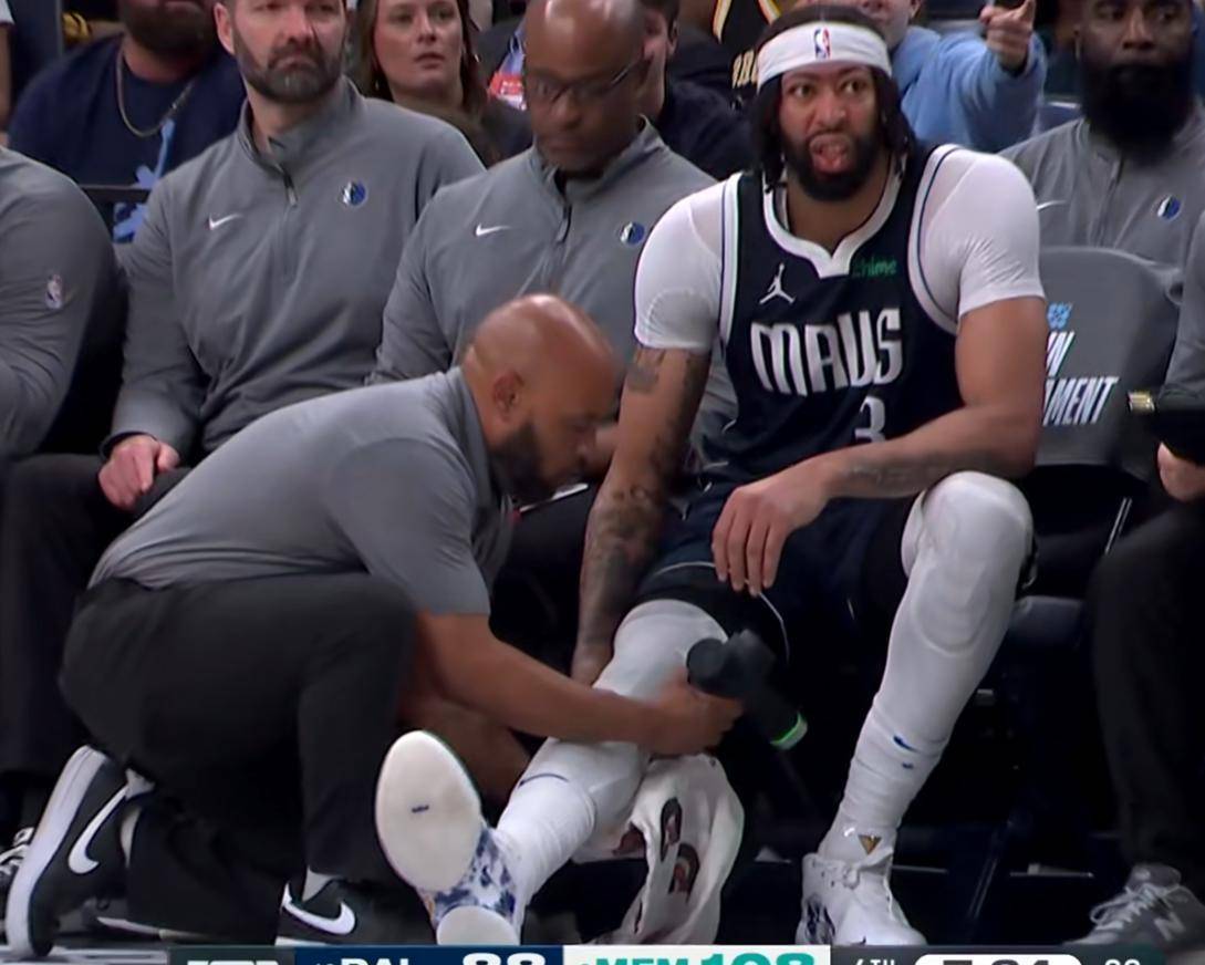  水野朝日激荡全集 