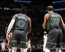  2024葡超联赛集锦回放 