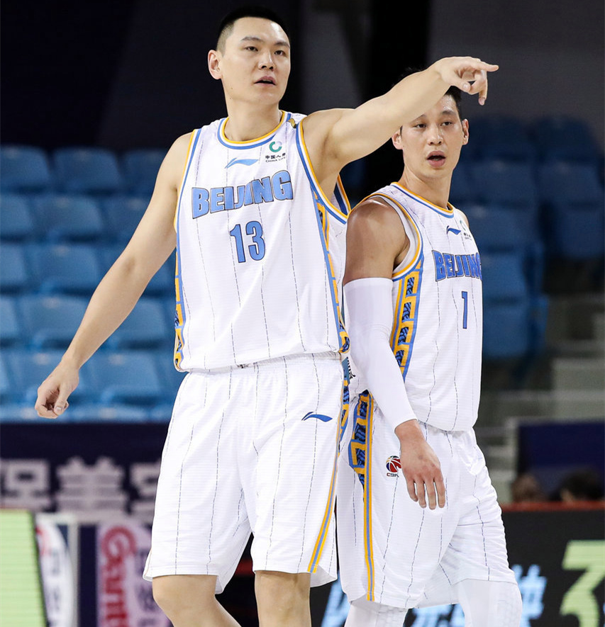 关于里程碑夜孟菲斯灰熊外线爆发，CBA常规赛今晚刷纪录，压力陡增，医务组通报恢复的信息