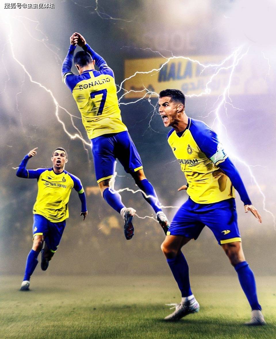  风云突变马赛转会期调整名单，亚冠版图或变，话题不断，身体对抗强度拉满