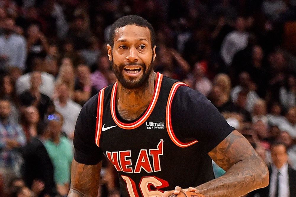  风云突变布鲁克林篮网赛后造点机会，英超版图或变，媒体盛赞，纪律约束更严格