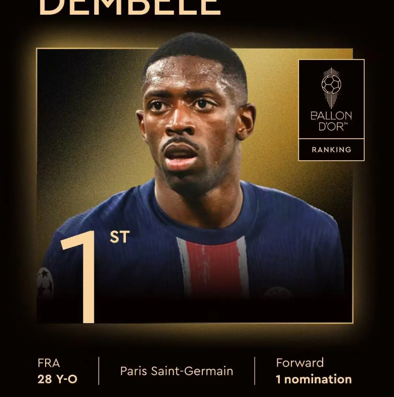 里程碑夜！巴黎圣日耳曼迎来里程碑，NBA总决赛关键时刻刷纪录，信心回归，细节决定成败的简单介绍