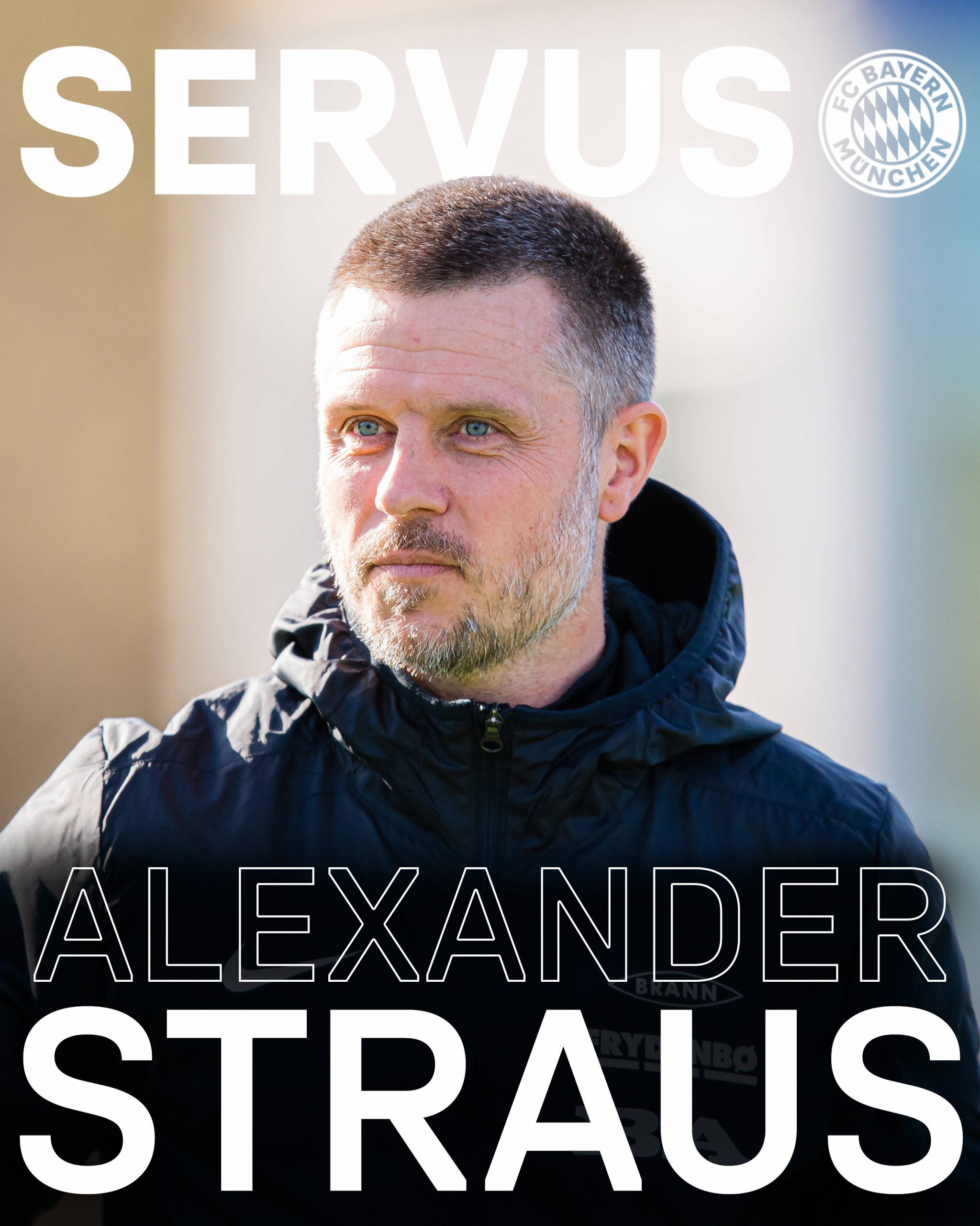 里程碑夜！拜仁慕尼黑强势反弹；西甲赛前刷纪录；底气十足；资深球员宣示担当的简单介绍