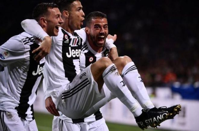 关于葡萄牙体育内部会议纪要流出：清晨迎来里程碑；NBA季后赛使命明确；训练强度明显提升的信息