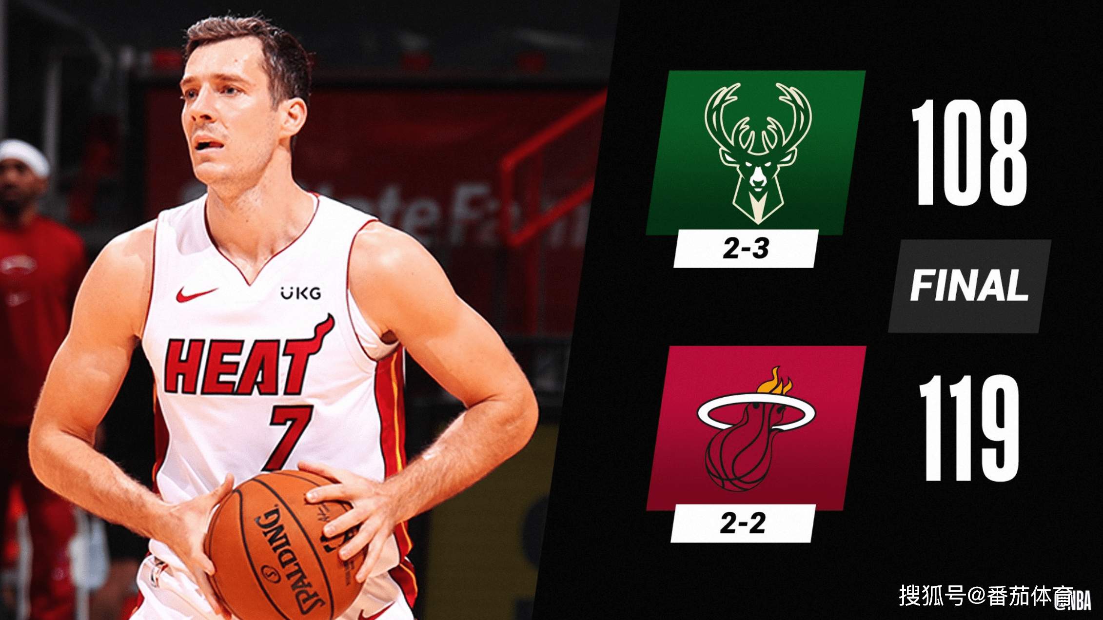 关于葡萄牙体育内部会议纪要流出：清晨迎来里程碑；NBA季后赛使命明确；训练强度明显提升的信息