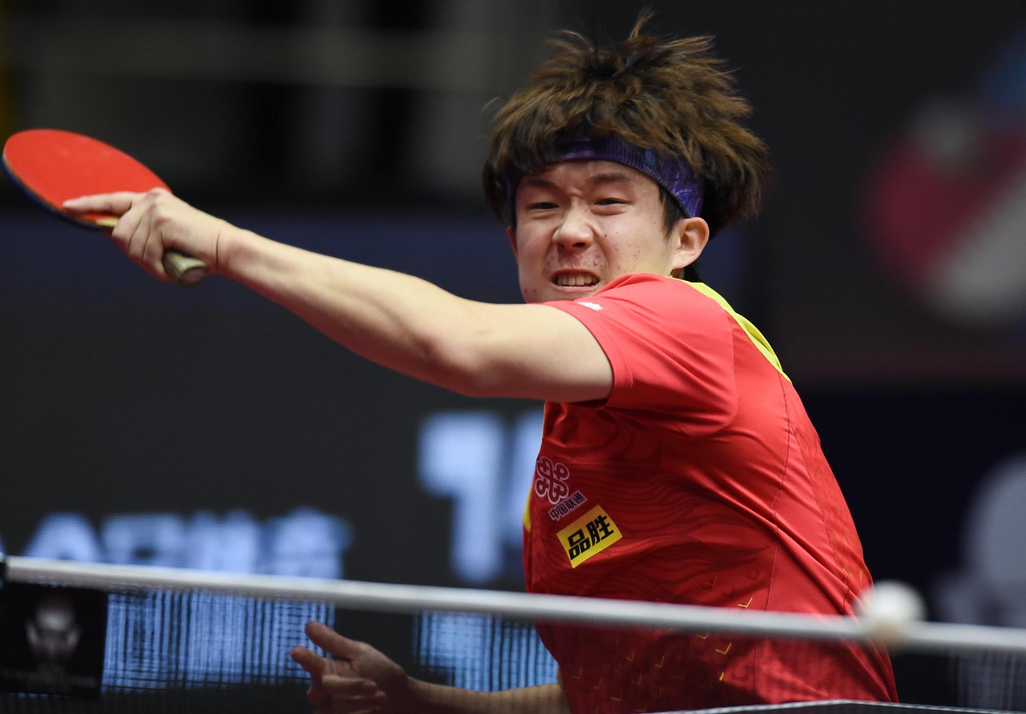 包含西亚卡姆新星精彩发挥表现惊艳,澳大利亚队未来可期!的词条 包含西亚卡姆新星精彩发挥表现惊艳,澳大利亚队未来可期!的词条