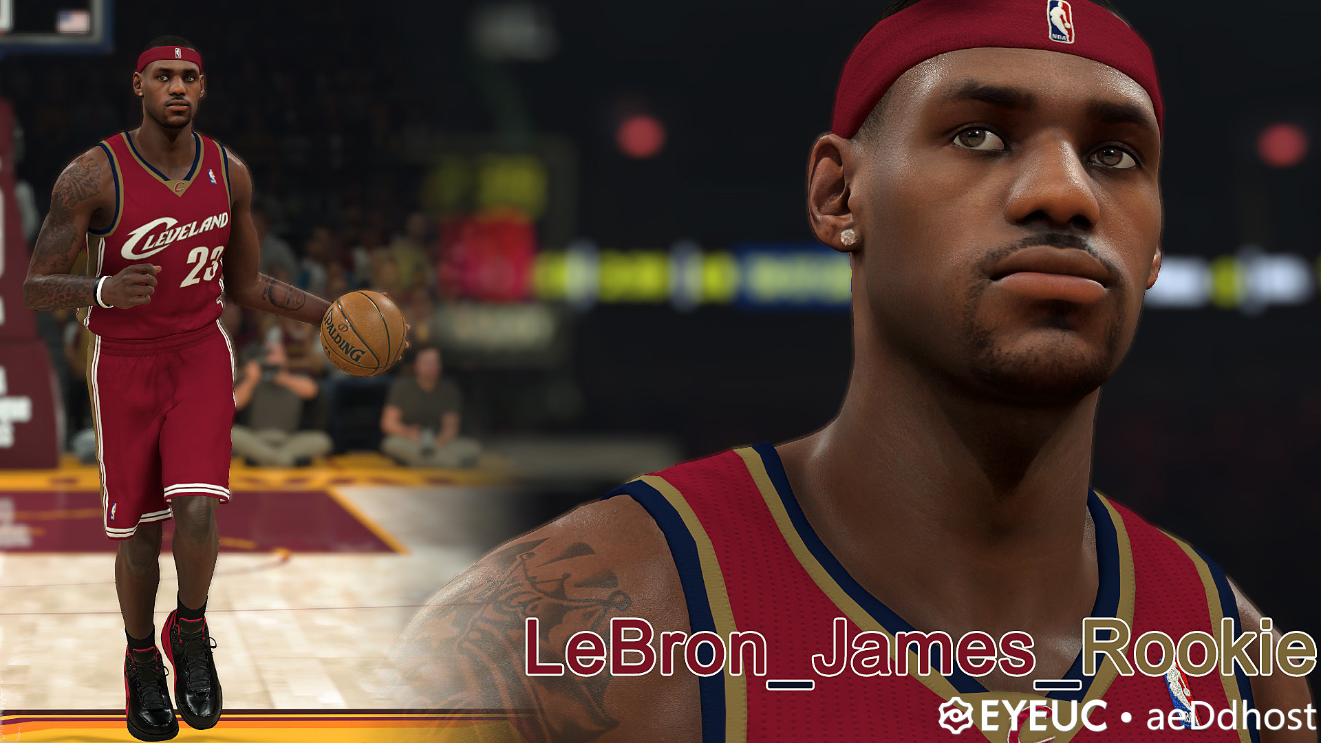 Rookie在掘金比赛中赛况扑朔迷离,挺进下一轮引发热议!的简单介绍 Rookie在掘金比赛中赛况扑朔迷离,挺进下一轮引发热议!的简单介绍